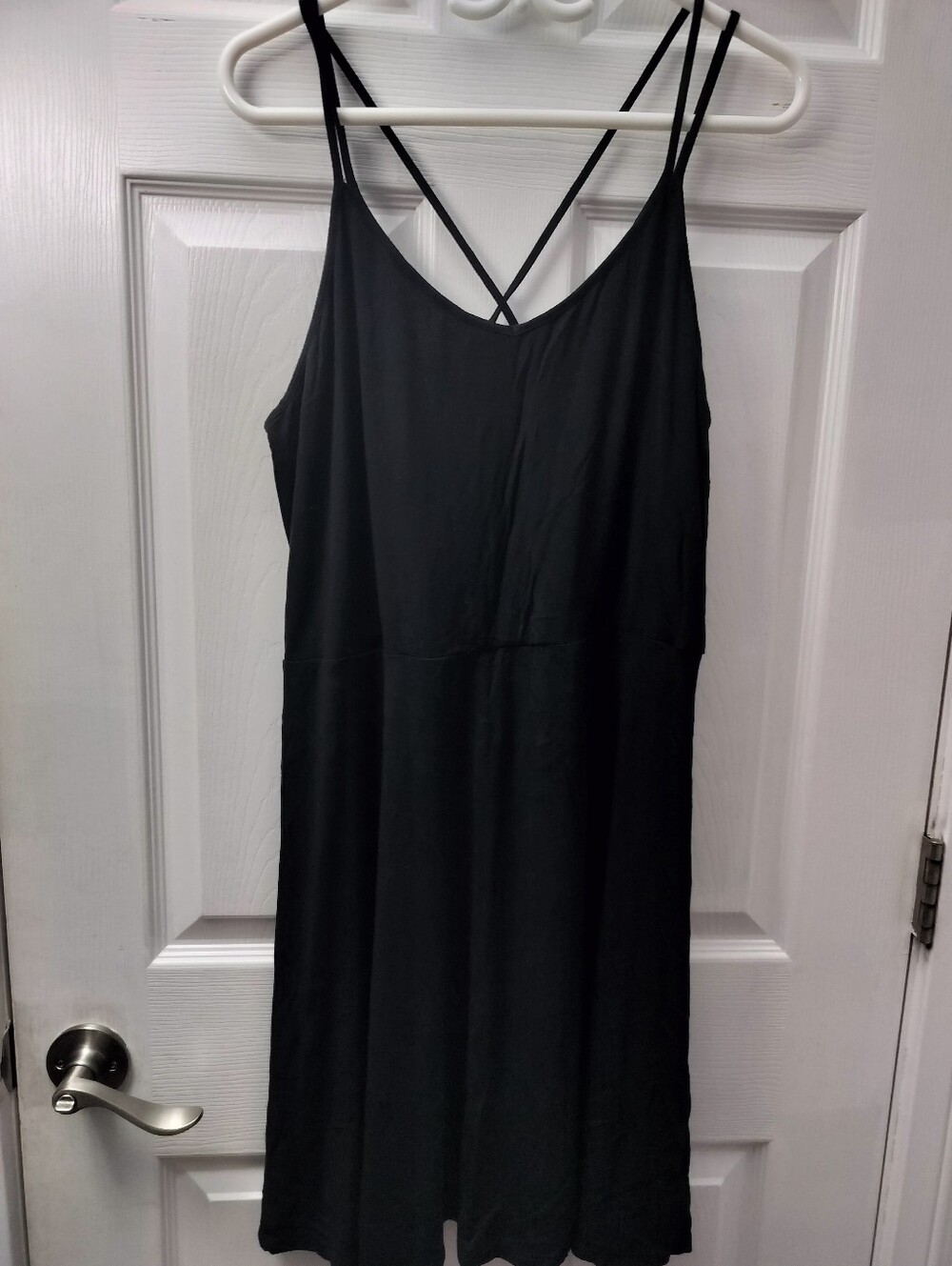 Reitmans Dress